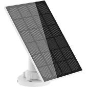 Extralink Smart Life Solpanel