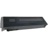 Sharp BP-C50GTBA svart toner (original)