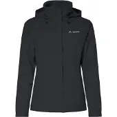 Vaude Escape Warm Jacka