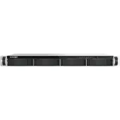 Qnap Ts-h765eu-8g Nas