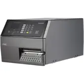 Honeywell PX45A -