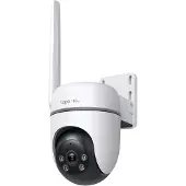TP-LINK Tc40gw 4g övervakningskamera