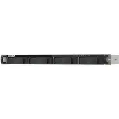 Qnap Ts-433eu Nas
