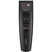 Babyliss Fxx3cbe Hårklippare