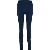 Hummel Pulse Piping Mw Leggings