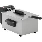 Tristar Fr-9334 3l Fritös