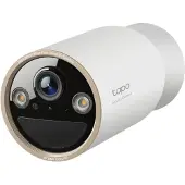 TP-LINK Tapo C460 4k övervakningskamera