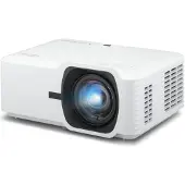 Viewsonic Lsd400hdst Projektor