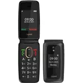 Gigaset GL795 SIM-telefon 4G