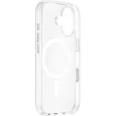Belkin Sheerforce Iphone 17 Telefonfodral