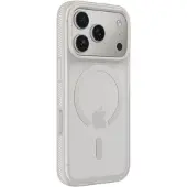 Belkin Sheerforce Grip Iphone 17 Pro Telefonfodral
