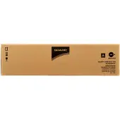 Sharp Mx60grsa Skrivartrumma
