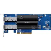 Synology E10g30-f2 Pci-e-expansionskort