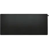 Cherry Xtrfy Gp5 Musmatta