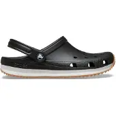 Crocs Crocband Retro Runner Träskor