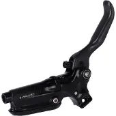 Sram Guide Ultimate G2 Eu Bromshandtag
