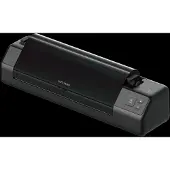 EufyMake Laminator EufyMake UV DTF UVDTF
