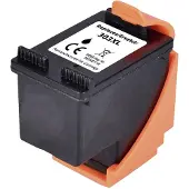Renkforce Bläck Ersätter HP 303XL, T6N04AE Kompatibel Svart RF-5705434
