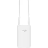 TP-LINK Eap603 Wifi-åtkomstpunkt