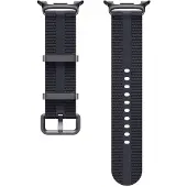 Samsung ET-SOL32