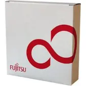 Fujitsu - Diskenhet - DVD-ROM - 16x - Serial ATA - intern - 5.25 - svart - för PRIMERGY RX2520 M5, RX2530 M4, RX2530 M5, RX2530 M6, RX2540 M5, RX2540 M6, RX4770 M4