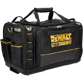 DeWalt DWST83522-1 Universal Verktygsväska tom