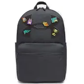 Under Armour New Essential Patch Ryggsäck