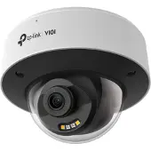 TP-LINK Insight S245 2.8 Mm övervakningskamera