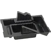 Bosch Powertools Bosch INLEDNING FÖR GKS 85 G PROFESSIONAL
