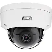 ABUS TVIP44511 IP-Kamera 4MPx T/N IR PoE IP67 IK10 TVIP44511 LAN IP Övervakningskamera 2688 x 1520 pixel