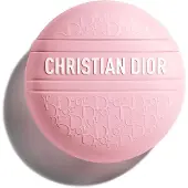 Dior Le Pink Multi Limited Edition Balsam