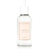 Bvlgari Omnia Crystalline Refill Eau de Parfum 200 ml