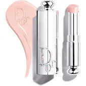 Dior Addict Glass 184 Läppstift