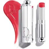 Dior Addict Glass 344 Läppstift