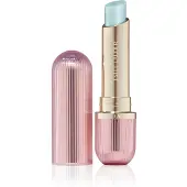Estée Lauder Futurist HydraPlump Tinted Läppbalsam 709 Sheer Oasis 2,8 g