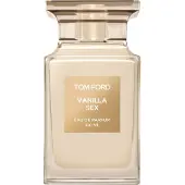 Tom Ford Vanilla Sex Eau de Parfum 100 ml