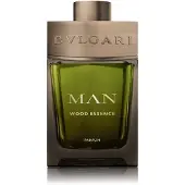 Bvlgari Man Wood Essence Parfym 150 ml
