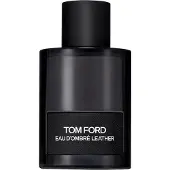Tom Ford Eau d'Ombré Leather Eau de Toilette 100 ml
