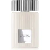 Tom Ford Soleil Neige Vapo 50ml Eau De Parfum