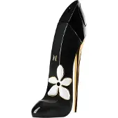 Carolina Herrera Good Girl Jasmine Absolute EDP W 80 ml