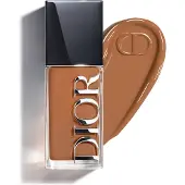 Dior Forever Skin Glow Foundation 6 Neutral 30 ml
