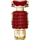 Rabanne Fame In Love parfym edp 50ml