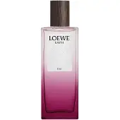 LOEWE Earth Elixir EDP Vapo 50 ml