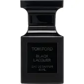 Tom Ford Black Lacquer Eau De Parfum 30 ml (unisex)