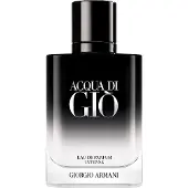 Giorgio Armani Acqua di Giò Homme Intense Eau de Parfum 50 ml
