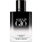 Giorgio Armani Acqua Di Giò Eau de Parfum Intensiv 100 ml