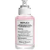 Maison Martin Margiela Up At Dawn Eau de Toilette 30 ml