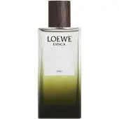 LOEWE Esencia Elixir 100ml Eau De Parfum
