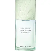 Issey Miyake L'Eau d'Issey pour Homme Eau Essentielle Eau de Parfum 125 ml