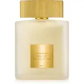 Tom Ford Eau Soleil Blanc Vapo 100ml Eau De Toilette